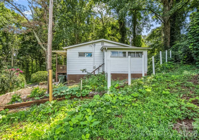 3rd image of 333 N Meridian St, Rutherfordton, NC 28139 | MLS# 4413431