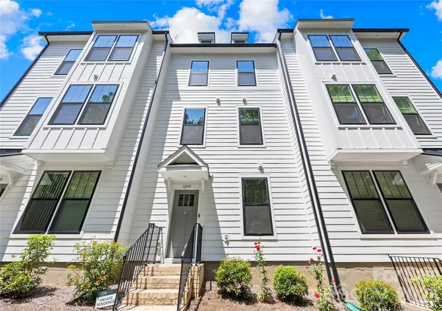 2nd image of 12133 Storm Ln, Charlotte, NC 28277 | MLS# 4413433