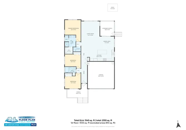 Photo 3 of Single family home for sale at 10 Meeting St, Asheville, NC 28803 | MLS# 4413434 | Listing updated on 2026-10-01