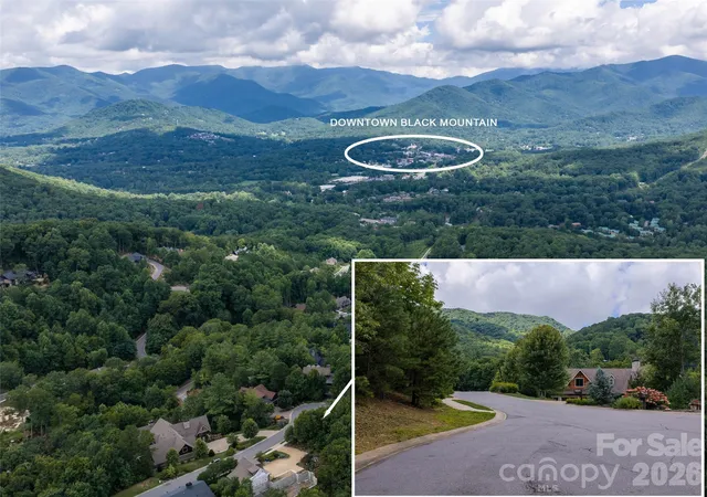 1st image of 15 Panther Gap Rd #116, Black Mountain, NC 28711 | MLS# 4413441