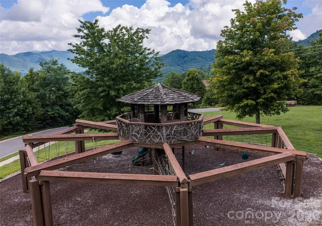 14th image of 15 Panther Gap Rd #116, Black Mountain, NC 28711 | MLS# 4413441