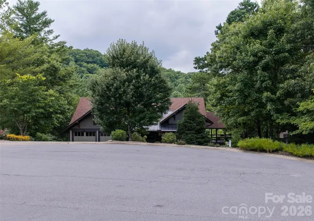 5th image of 15 Panther Gap Rd #116, Black Mountain, NC 28711 | MLS# 4413441