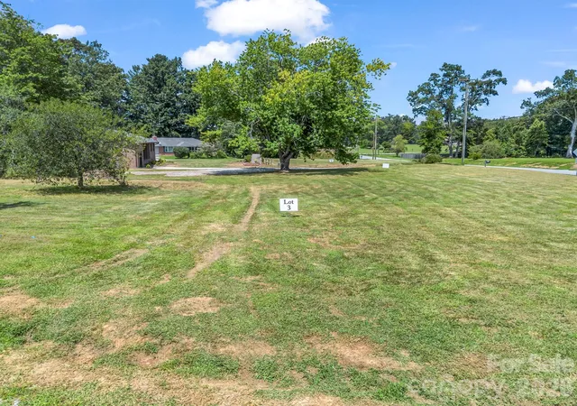 1st image of 0 Orchid Pl #3, Flat Rock, NC 28731 | MLS# 4413442