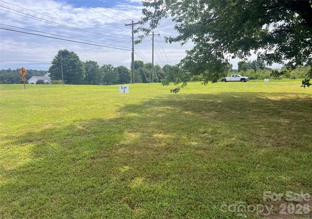 5th image of 0 Orchid Pl #3, Flat Rock, NC 28731 | MLS# 4413442