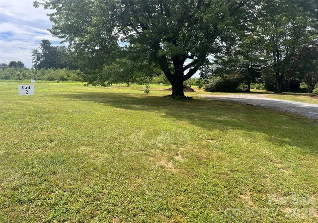 6th image of 0 Orchid Pl #3, Flat Rock, NC 28731 | MLS# 4413442
