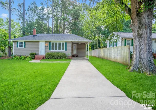 1st image of 902 Dogwood Dr, Gastonia, NC 28054 | MLS# 4413443