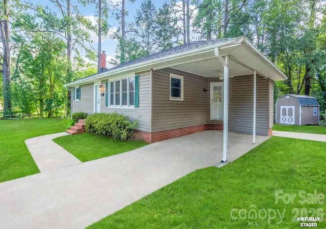 2nd image of 902 Dogwood Dr, Gastonia, NC 28054 | MLS# 4413443