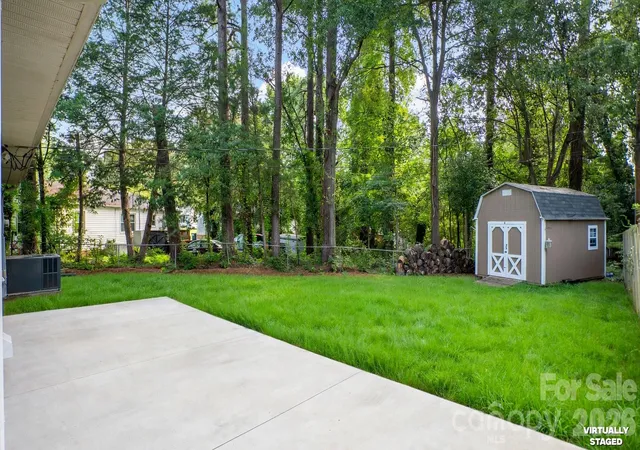 21st image of 902 Dogwood Dr, Gastonia, NC 28054 | MLS# 4413443