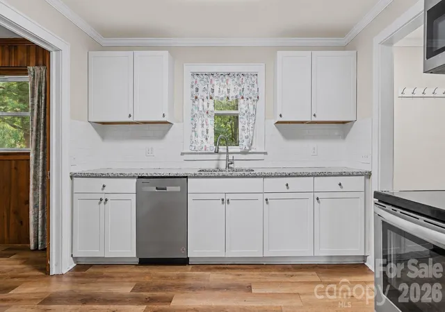 4th image of 902 Dogwood Dr, Gastonia, NC 28054 | MLS# 4413443