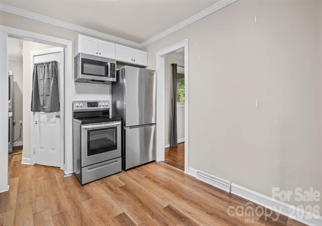 5th image of 902 Dogwood Dr, Gastonia, NC 28054 | MLS# 4413443