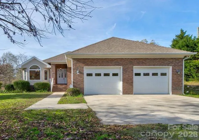 Photo 1 of Single family home for sale at 123 Jl Love Rd, Jefferson, SC 29718 | MLS# 4413444 | Listing updated on 2026-10-20