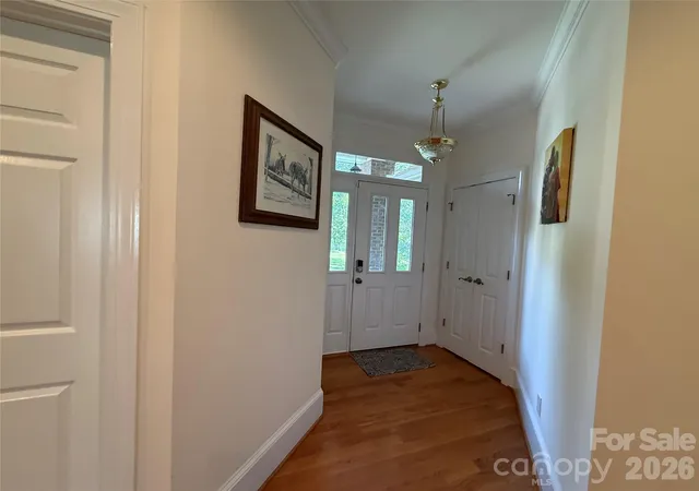 Photo 2 of Single family home for sale at 123 Jl Love Rd, Jefferson, SC 29718 | MLS# 4413444 | Listing updated on 2026-08-30