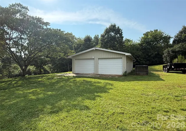 Photo 27 of Single family home for sale at 123 Jl Love Rd, Jefferson, SC 29718 | MLS# 4413444 | Listing updated on 2026-08-30