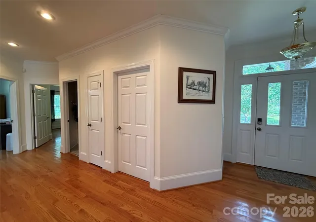 Photo 3 of Single family home for sale at 123 Jl Love Rd, Jefferson, SC 29718 | MLS# 4413444 | Listing updated on 2026-08-30