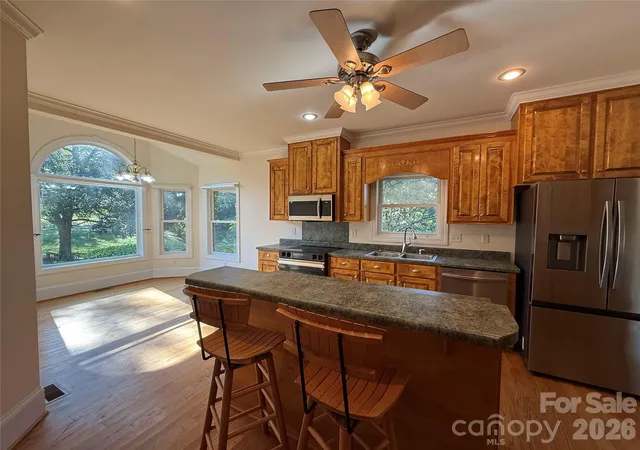 Photo 3 of Single family home for sale at 123 Jl Love Rd, Jefferson, SC 29718 | MLS# 4413444 | Listing updated on 2026-10-20