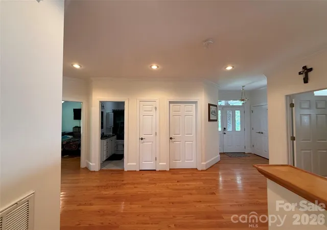 Photo 4 of Single family home for sale at 123 Jl Love Rd, Jefferson, SC 29718 | MLS# 4413444 | Listing updated on 2026-08-30