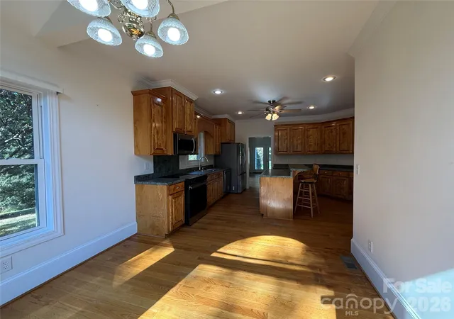 Photo 3 of Single family home for sale at 123 Jl Love Rd, Jefferson, SC 29718 | MLS# 4413444 | Listing updated on 2026-10-20