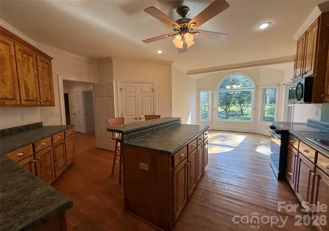 Photo 4 of Single family home for sale at 123 Jl Love Rd, Jefferson, SC 29718 | MLS# 4413444 | Listing updated on 2026-10-20