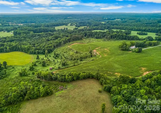 Photo 2 of Land for sale at 2537 Mary Ln, Hamptonville, NC 27020 | MLS# 4413445 | Listing updated on 2026-08-12