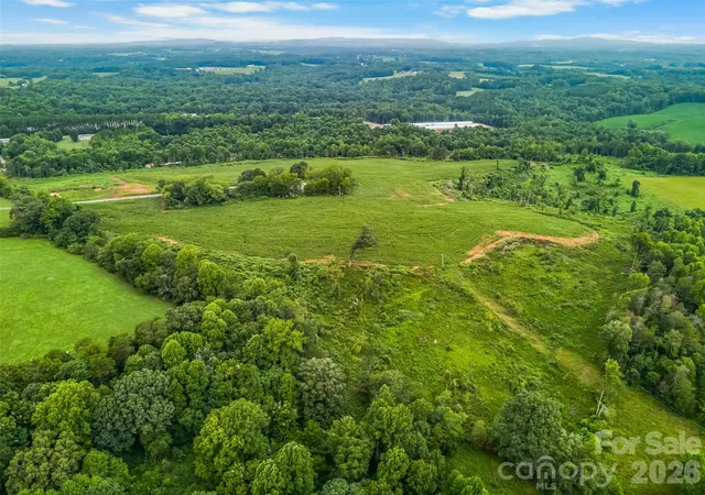 Photo 3 of Land for sale at 2537 Mary Ln, Hamptonville, NC 27020 | MLS# 4413445 | Listing updated on 2026-08-12