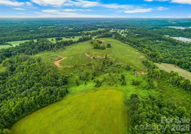 Photo 4 of Land for sale at 2537 Mary Ln, Hamptonville, NC 27020 | MLS# 4413445 | Listing updated on 2026-08-12