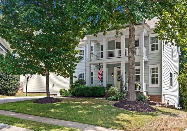 Single family home for sale at 2209 Trading Ford Dr, Waxhaw, NC 28173 | MLS# 4413447