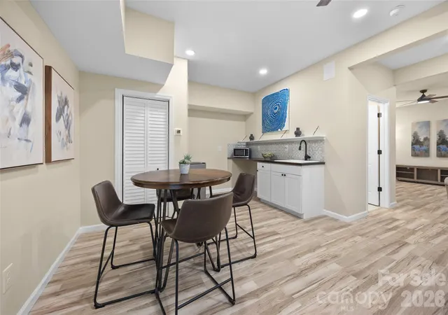 Photo 3 of Single family home for sale at 2209 Trading Ford Dr, Waxhaw, NC 28173 | MLS# 4413447 | Listing updated on 2026-10-07