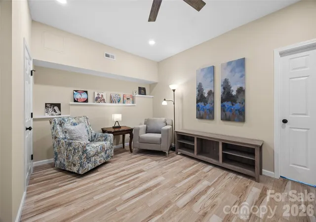 Photo 4 of Single family home for sale at 2209 Trading Ford Dr, Waxhaw, NC 28173 | MLS# 4413447 | Listing updated on 2026-10-07