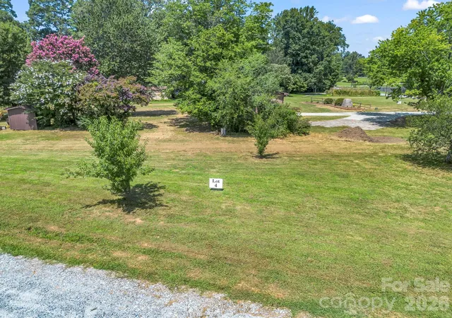 1st image of 0 Verbena Wy #4, Flat Rock, NC 28731 | MLS# 4413449