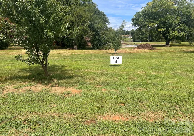 5th image of 0 Verbena Wy #4, Flat Rock, NC 28731 | MLS# 4413449