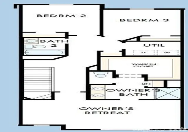 4th image of 13157 Benessare Ln, Matthews, NC 28105 | MLS# 4413450