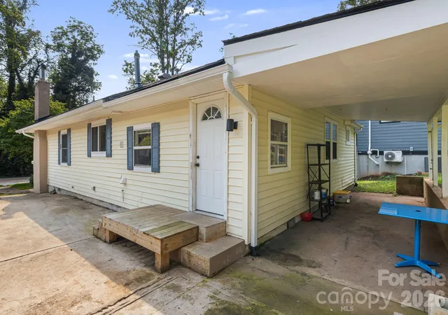 26th image of 48 Carrier St, Asheville, NC 28806 | MLS# 4413452