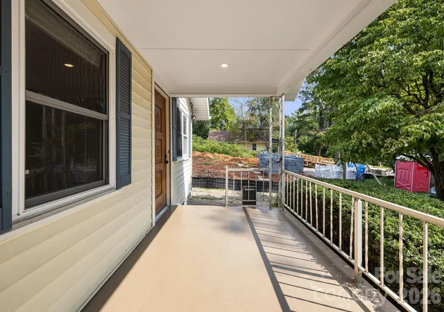 4th image of 48 Carrier St, Asheville, NC 28806 | MLS# 4413452