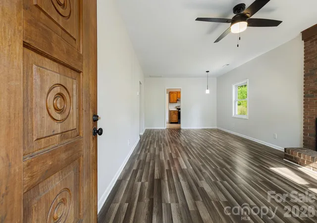 5th image of 48 Carrier St, Asheville, NC 28806 | MLS# 4413452