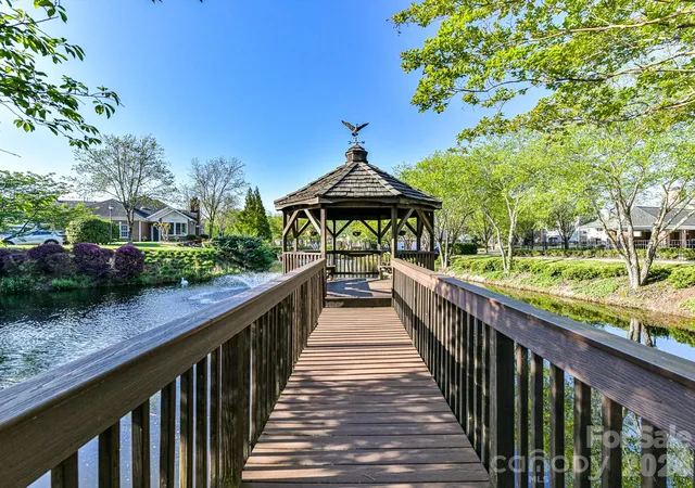 40th image of 8316 Olde Troon Dr, Charlotte, NC 28277 | MLS# 4413453