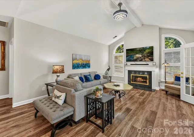 4th image of 8316 Olde Troon Dr, Charlotte, NC 28277 | MLS# 4413453