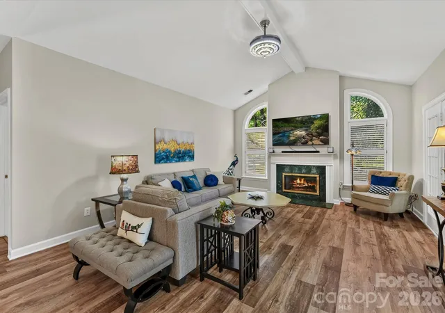5th image of 8316 Olde Troon Dr, Charlotte, NC 28277 | MLS# 4413453