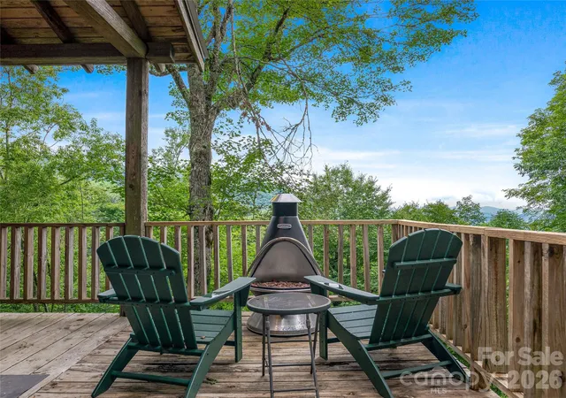 4th image of 267 Trillium Pl, Burnsville, NC 28714 | MLS# 4413454