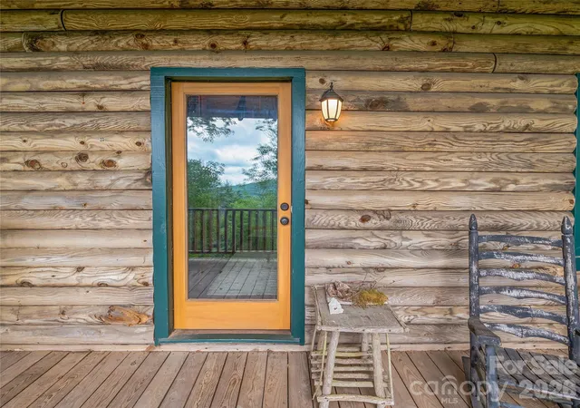 41st image of 267 Trillium Pl, Burnsville, NC 28714 | MLS# 4413454