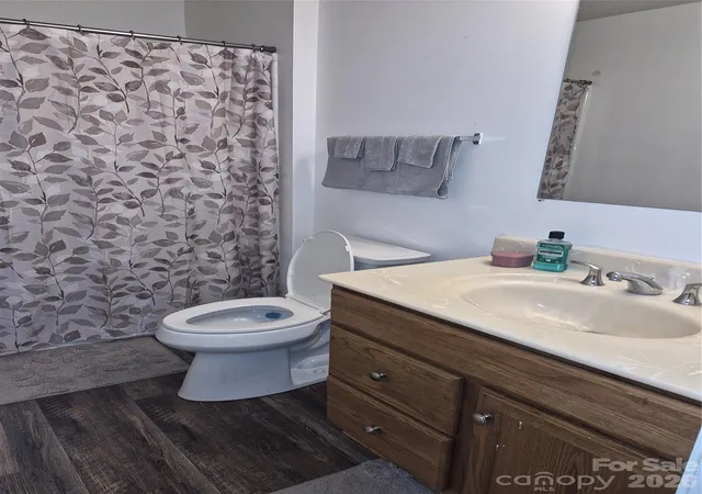 4th image of 24161 Cedar Ridge Ln, Albemarle, NC 28001 | MLS# 4413458