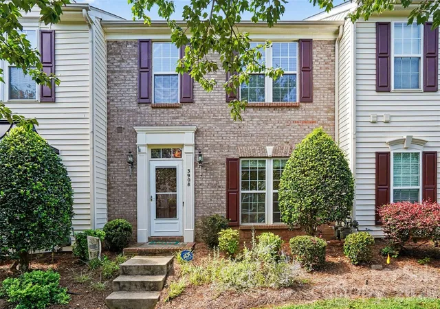 1st image of 3908 Archer Notch Ln, Huntersville, NC 28078 | MLS# 4413459