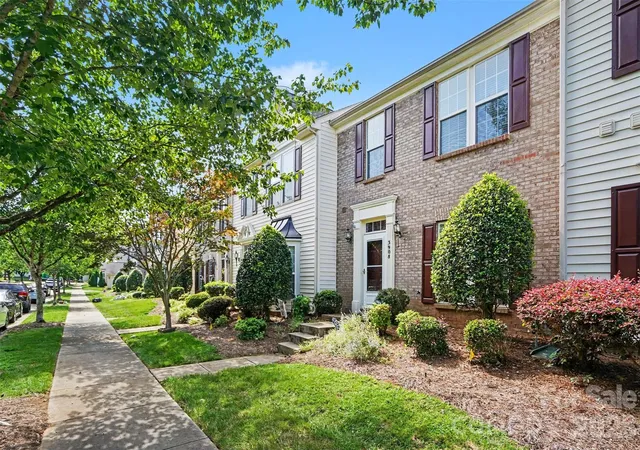 2nd image of 3908 Archer Notch Ln, Huntersville, NC 28078 | MLS# 4413459