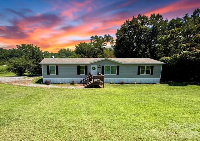 1st image of 2400 Rock Rd, Rutherfordton, NC 28139 | MLS# 4413460