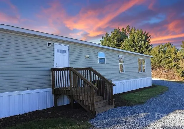 2nd image of 2400 Rock Rd, Rutherfordton, NC 28139 | MLS# 4413460
