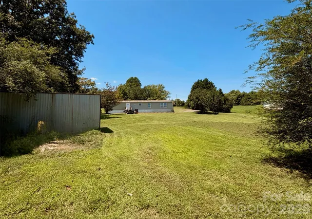 3rd image of 2400 Rock Rd, Rutherfordton, NC 28139 | MLS# 4413460
