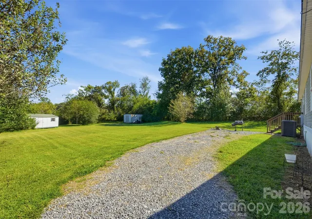 Photo 3 of Single family home for sale at 2400 Rock Rd, Rutherfordton, NC 28139 | MLS# 4413460 | Listing updated on 2026-10-02
