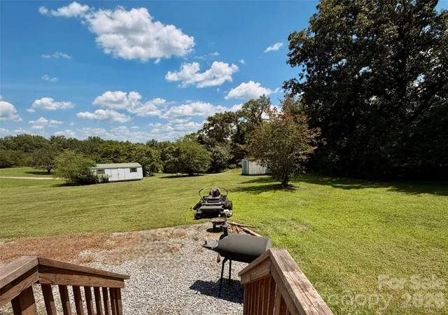 4th image of 2400 Rock Rd, Rutherfordton, NC 28139 | MLS# 4413460