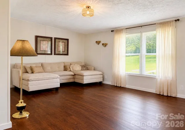 5th image of 2400 Rock Rd, Rutherfordton, NC 28139 | MLS# 4413460