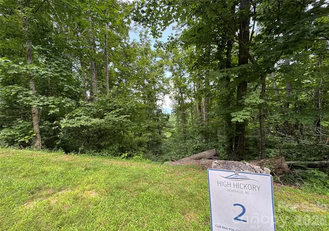 1st image of 97 High Hickory Trl #2, Swannanoa, NC 28778 | MLS# 4413464
