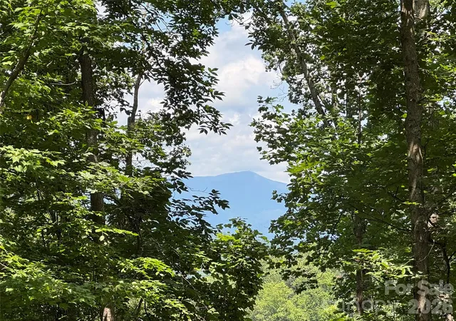 2nd image of 97 High Hickory Trl #2, Swannanoa, NC 28778 | MLS# 4413464